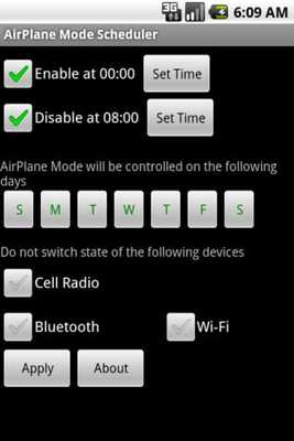 Emulate Android APK StudioKUMA AirPlane Scheduler Emulate Android APK StudioKUMA AirPlane Scheduler