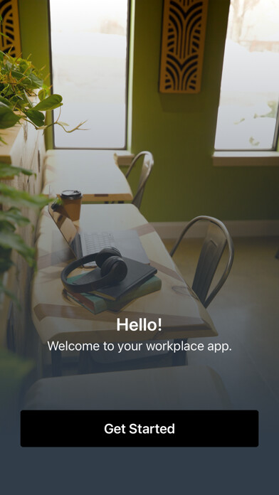 Emulate iPhone app Studio Lab NH using MyAndroid Emulate iPhone app Studio Lab NH using MyAndroid
