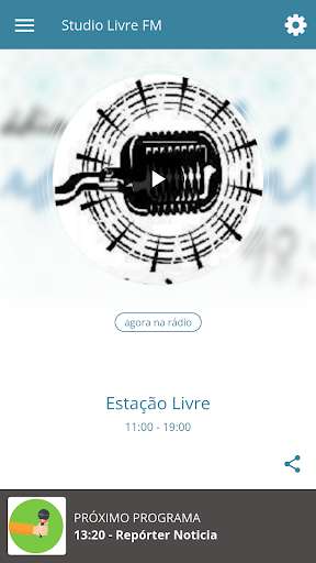 Run android online APK Studio Livre FM from MyAndroid or emulate Studio Livre FM using MyAndroid Run android online APK Studio Livre FM from MyAndroid or emulate Studio Livre FM using MyAndroid