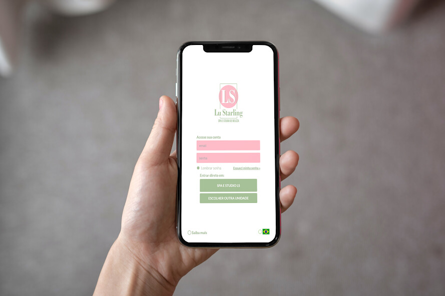 Run android online APK Studio LS from MyAndroid or emulate Studio LS using MyAndroid