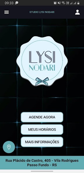 Run android online APK Studio Lysi Nodari from MyAndroid or emulate Studio Lysi Nodari using MyAndroid Run android online APK Studio Lysi Nodari from MyAndroid or emulate Studio Lysi Nodari using MyAndroid