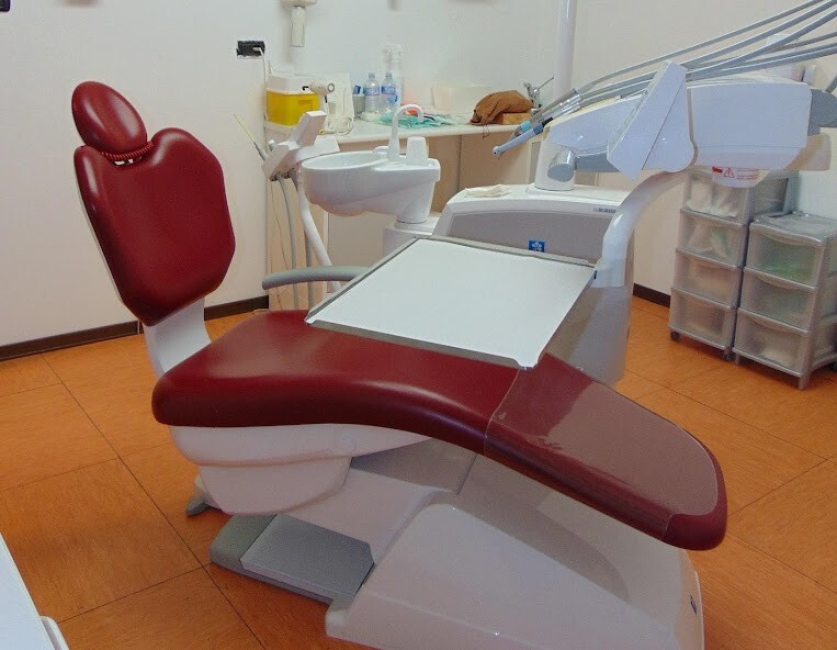 Run android online APK StudioMedicoMorelli from MyAndroid or emulate StudioMedicoMorelli using MyAndroid