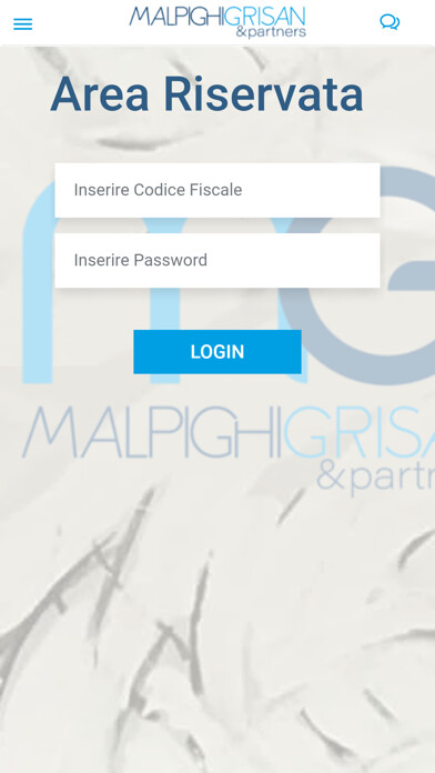Emulate iPhone app Studio MGP using MyAndroid Emulate iPhone app Studio MGP using MyAndroid