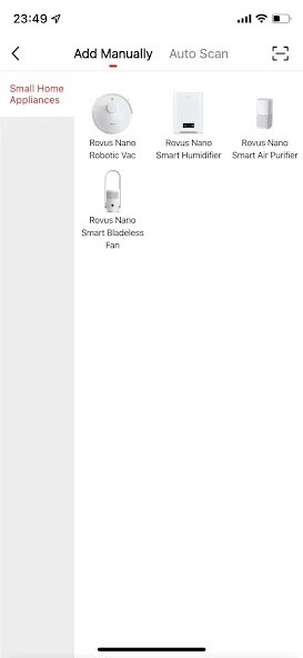 Run android online APK Studio Moderna Home from MyAndroid or emulate Studio Moderna Home using MyAndroid
