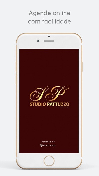 Emulate iPhone app Studio Pattuzzo using MyAndroid Emulate iPhone app Studio Pattuzzo using MyAndroid