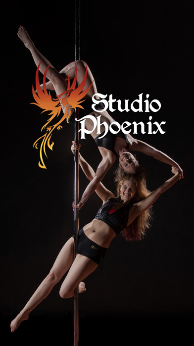 Run android online APK Studio Phoenix from MyAndroid or emulate Studio Phoenix using MyAndroid Run android online APK Studio Phoenix from MyAndroid or emulate Studio Phoenix using MyAndroid