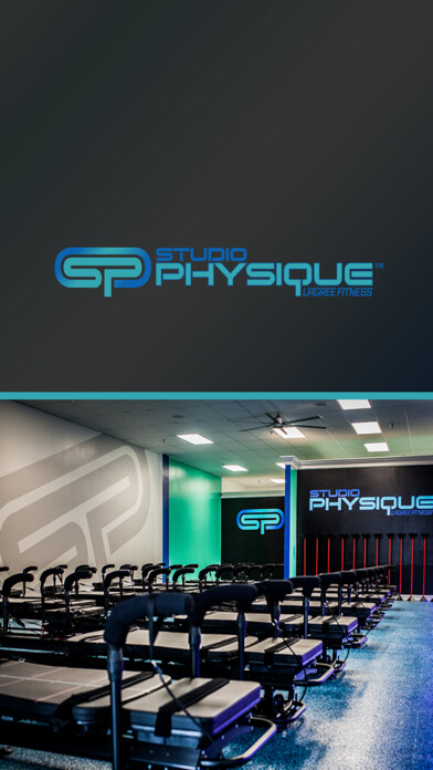 Emulate iPhone app Studio Physique TM using MyAndroid Emulate iPhone app Studio Physique TM using MyAndroid