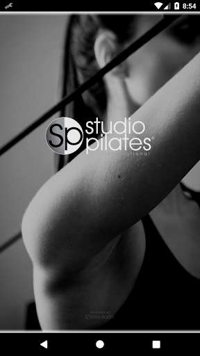 Run android online APK Studio Pilates China from MyAndroid or emulate Studio Pilates China using MyAndroid Run android online APK Studio Pilates China from MyAndroid or emulate Studio Pilates China using MyAndroid