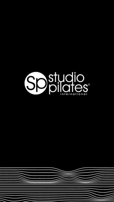 Emulate iPhone app Studio Pilates using MyAndroid Emulate iPhone app Studio Pilates using MyAndroid