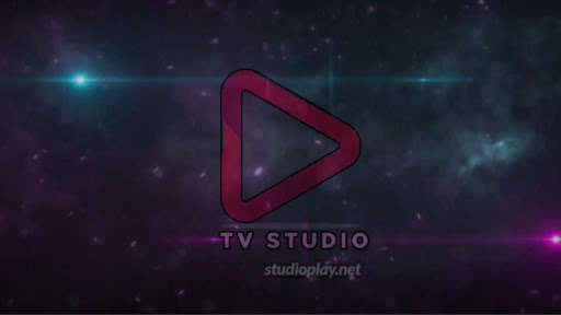 Run android online APK Studio Play from MyAndroid or emulate Studio Play using MyAndroid