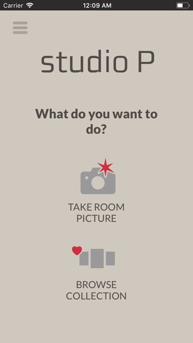 Emulate iPhone app Studio P using MyAndroid Emulate iPhone app Studio P using MyAndroid