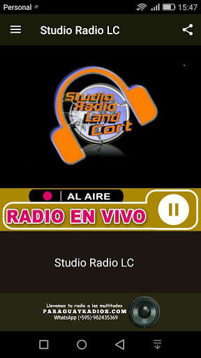 Run android online APK Studio Radio LC Madrid from MyAndroid or emulate Studio Radio LC Madrid using MyAndroid Run android online APK Studio Radio LC Madrid from MyAndroid or emulate Studio Radio LC Madrid using MyAndroid