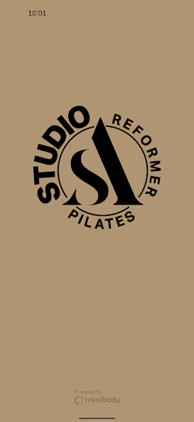Run android online APK Studio Reformer Pilates from MyAndroid or emulate Studio Reformer Pilates using MyAndroid Run android online APK Studio Reformer Pilates from MyAndroid or emulate Studio Reformer Pilates using MyAndroid