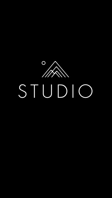 Emulate iPhone app Studio using MyAndroid Emulate iPhone app Studio using MyAndroid