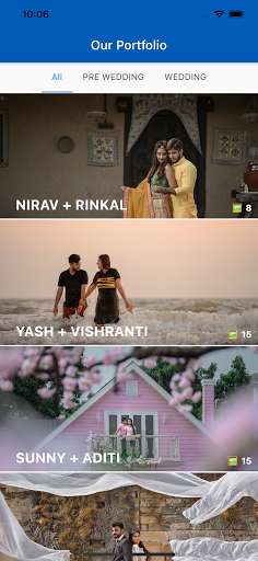 Run android online APK Studio Selfie Shot from MyAndroid or emulate Studio Selfie Shot using MyAndroid Run android online APK Studio Selfie Shot from MyAndroid or emulate Studio Selfie Shot using MyAndroid