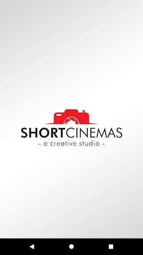 Run android online APK Studio Short Cinemas - View And Share Photo Album from MyAndroid or emulate Studio Short Cinemas - View And Share Photo Album using MyAndroid Run android online APK Studio Short Cinemas - View And Share Photo Album from MyAndroid or emulate Studio Short Cinemas - View And Share Photo Album using MyAndroid