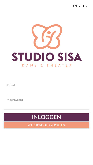 Emulate iPhone app Studio Sisa using MyAndroid Emulate iPhone app Studio Sisa using MyAndroid