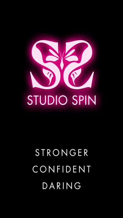 Emulate iPhone app Studio Spin using MyAndroid Emulate iPhone app Studio Spin using MyAndroid