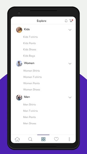 Run android online APK Studio Store eCommerce from MyAndroid or emulate Studio Store eCommerce using MyAndroid Run android online APK Studio Store eCommerce from MyAndroid or emulate Studio Store eCommerce using MyAndroid