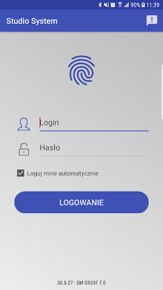 Run android online APK Studio System from MyAndroid or emulate Studio System using MyAndroid Run android online APK Studio System from MyAndroid or emulate Studio System using MyAndroid