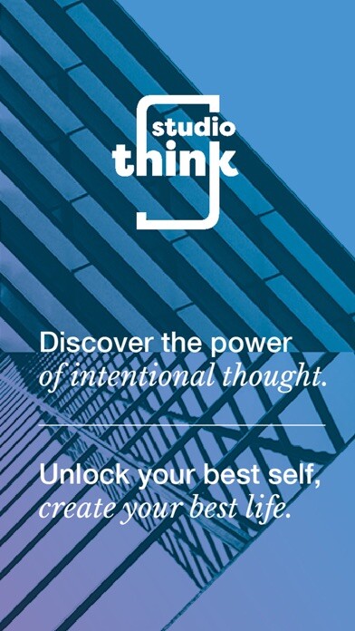 Emulate iPhone app Studio Think: Self Development using MyAndroid Emulate iPhone app Studio Think: Self Development using MyAndroid