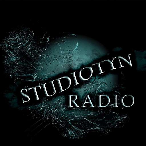 Run android online APK StudioTyn from MyAndroid or emulate StudioTyn using MyAndroid