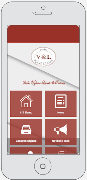 Run android online APK Studio Viglione Libretti from MyAndroid or emulate Studio Viglione Libretti using MyAndroid Run android online APK Studio Viglione Libretti from MyAndroid or emulate Studio Viglione Libretti using MyAndroid