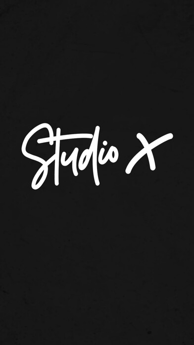 Emulate iPhone app Studio X Pilates using MyAndroid Emulate iPhone app Studio X Pilates using MyAndroid