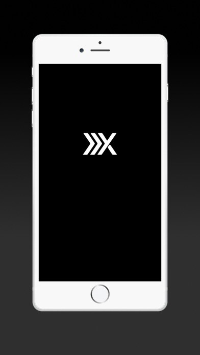 Emulate iPhone app Studio X Sculpt Pilates using MyAndroid