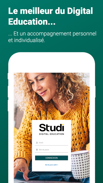 Run android online APK Studi from MyAndroid or emulate Studi using MyAndroid