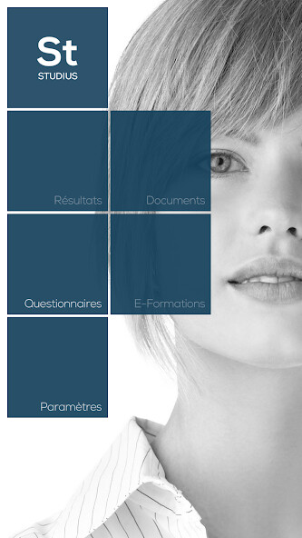 Emulate iPhone app Studius using MyAndroid Emulate iPhone app Studius using MyAndroid