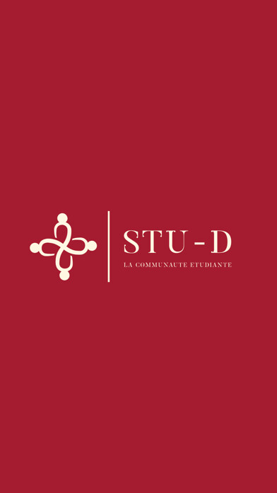 Emulate iPhone app Stu-d using MyAndroid Emulate iPhone app Stu-d using MyAndroid
