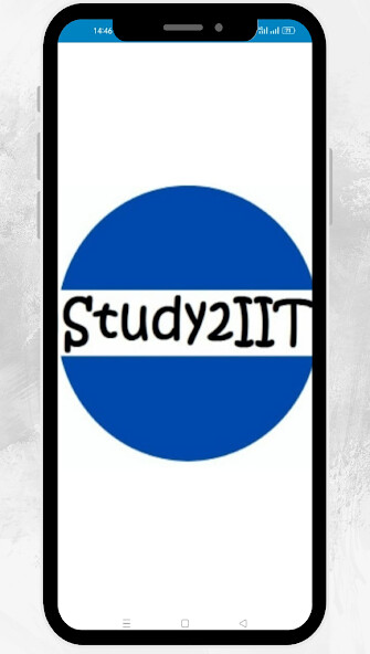 Run android online APK Study2iit from MyAndroid or emulate Study2iit using MyAndroid Run android online APK Study2iit from MyAndroid or emulate Study2iit using MyAndroid