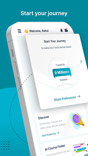 Run android online APK Study Abroad with Leverage Edu from MyAndroid or emulate Study Abroad with Leverage Edu using MyAndroid Run android online APK Study Abroad with Leverage Edu from MyAndroid or emulate Study Abroad with Leverage Edu using MyAndroid