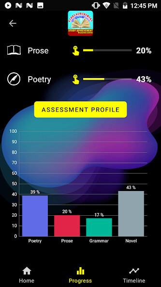 Run android online APK STUDY ACHIEVEMENT COACHING CENTRE from MyAndroid or emulate STUDY ACHIEVEMENT COACHING CENTRE using MyAndroid Run android online APK STUDY ACHIEVEMENT COACHING CENTRE from MyAndroid or emulate STUDY ACHIEVEMENT COACHING CENTRE using MyAndroid