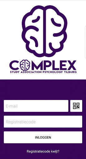 Run android online APK Study Association Complex from MyAndroid or emulate Study Association Complex using MyAndroid