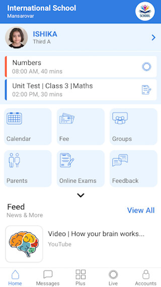 Run android online APK Studybase from MyAndroid or emulate Studybase using MyAndroid Run android online APK Studybase from MyAndroid or emulate Studybase using MyAndroid