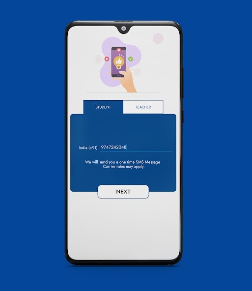 Run android online APK Study Bell from MyAndroid or emulate Study Bell using MyAndroid Run android online APK Study Bell from MyAndroid or emulate Study Bell using MyAndroid