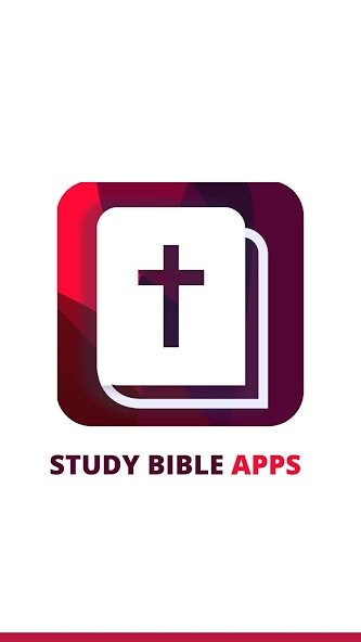 Run android online APK Study Bible Apps Free from MyAndroid or emulate Study Bible Apps Free using MyAndroid Run android online APK Study Bible Apps Free from MyAndroid or emulate Study Bible Apps Free using MyAndroid
