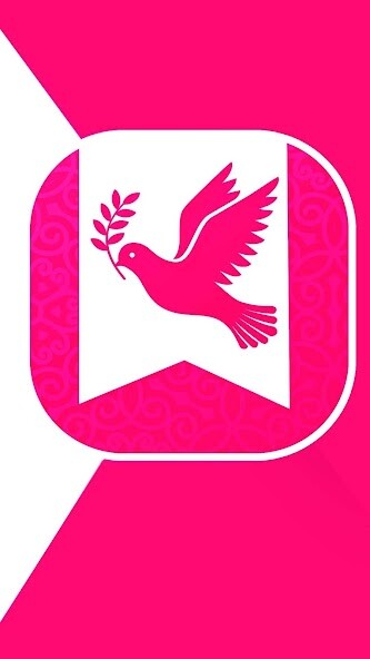 Run android online APK Study Bible for women offline from MyAndroid or emulate Study Bible for women offline using MyAndroid Run android online APK Study Bible for women offline from MyAndroid or emulate Study Bible for women offline using MyAndroid