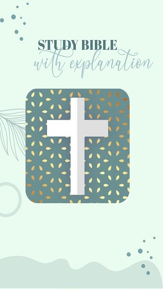 Run android online APK Study Bible with explanation from MyAndroid or emulate Study Bible with explanation using MyAndroid Run android online APK Study Bible with explanation from MyAndroid or emulate Study Bible with explanation using MyAndroid