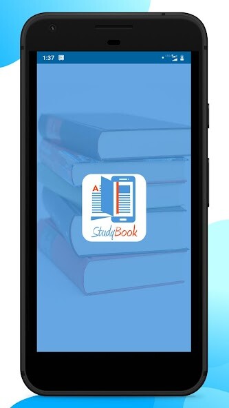 Run android online APK StudyBook - IBPS, CTET Exam Preparation community from MyAndroid or emulate StudyBook - IBPS, CTET Exam Preparation community using MyAndroid Run android online APK StudyBook - IBPS, CTET Exam Preparation community from MyAndroid or emulate StudyBook - IBPS, CTET Exam Preparation community using MyAndroid
