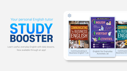 Emulate iPhone app Study Booster using MyAndroid Emulate iPhone app Study Booster using MyAndroid