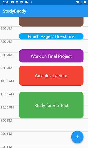 Run android online APK StudyBuddy - Student Planner from MyAndroid or emulate StudyBuddy - Student Planner using MyAndroid Run android online APK StudyBuddy - Student Planner from MyAndroid or emulate StudyBuddy - Student Planner using MyAndroid