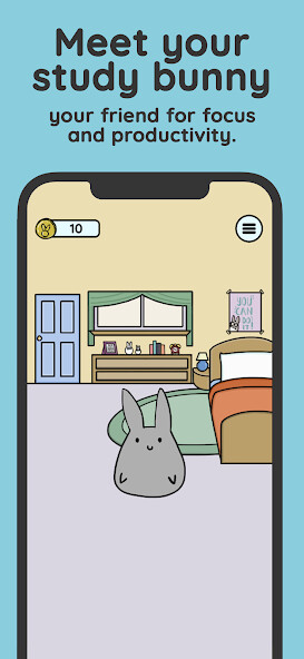 Run android online APK Study Bunny: Focus Timer from MyAndroid or emulate Study Bunny: Focus Timer using MyAndroid Run android online APK Study Bunny: Focus Timer from MyAndroid or emulate Study Bunny: Focus Timer using MyAndroid