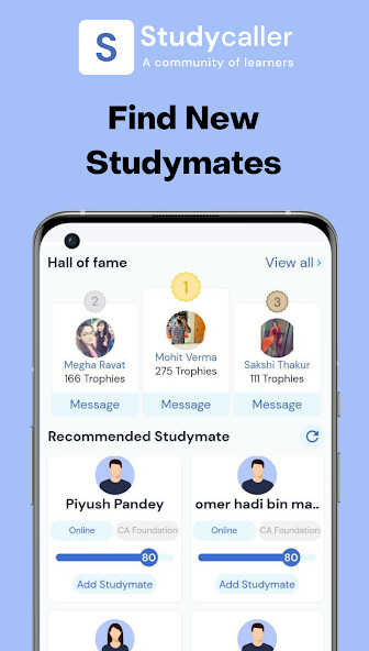 Run android online APK Studycaller from MyAndroid or emulate Studycaller using MyAndroid Run android online APK Studycaller from MyAndroid or emulate Studycaller using MyAndroid