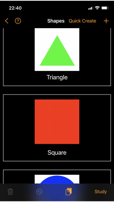 Run android online APK Study Cards from MyAndroid or emulate Study Cards using MyAndroid Run android online APK Study Cards from MyAndroid or emulate Study Cards using MyAndroid