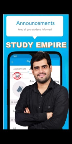 Run android online APK Study Empire from MyAndroid or emulate Study Empire using MyAndroid Run android online APK Study Empire from MyAndroid or emulate Study Empire using MyAndroid