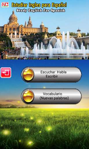 Run android online APK Study English By Spanish from MyAndroid or emulate Study English By Spanish using MyAndroid Run android online APK Study English By Spanish from MyAndroid or emulate Study English By Spanish using MyAndroid