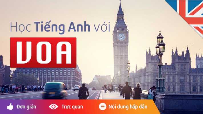 Emulate Android APK Study English with VOA Online Emulate Android APK Study English with VOA Online